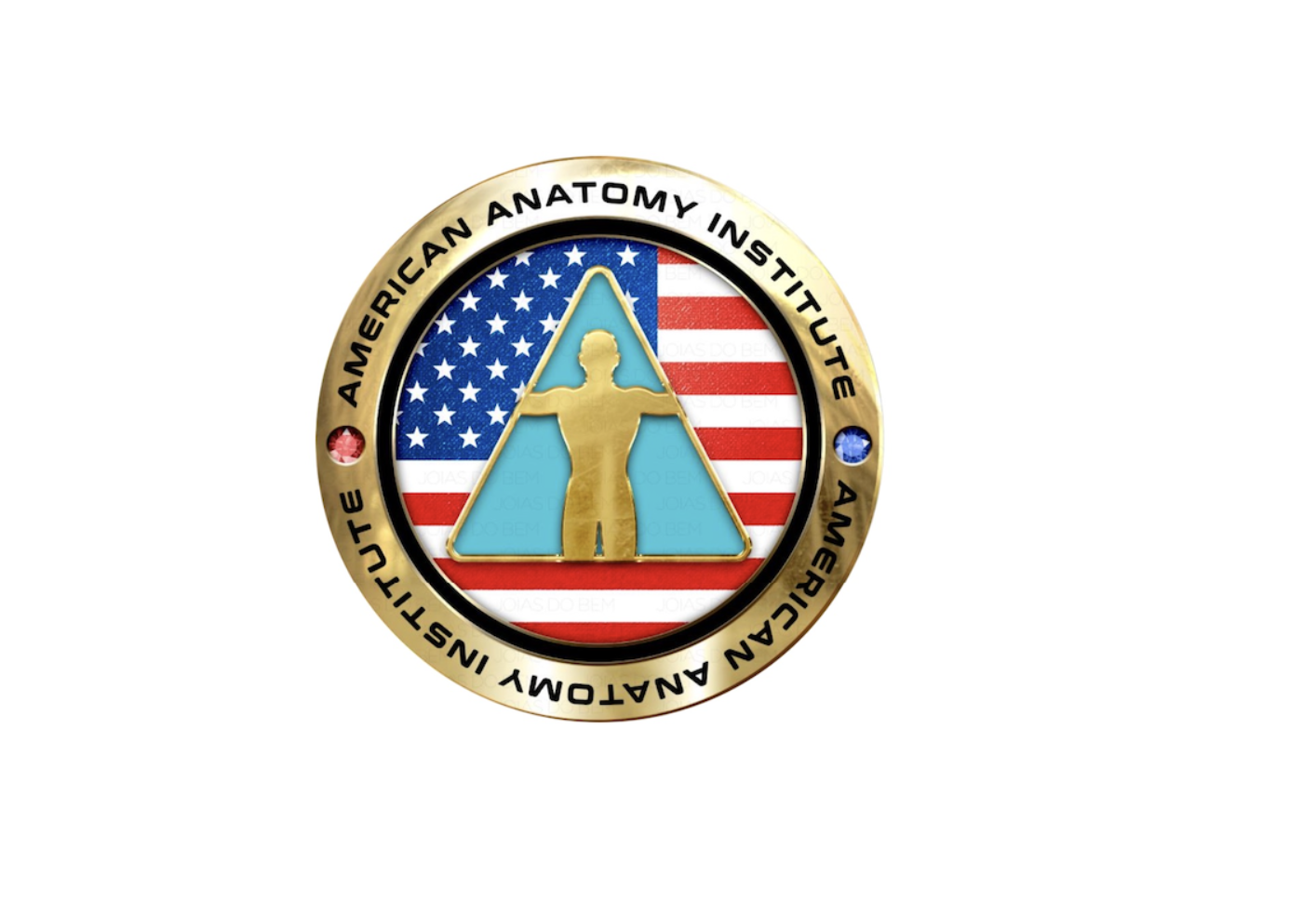 Campaign cover image for American Anatomy Institute FACE Class Closing Ceremony