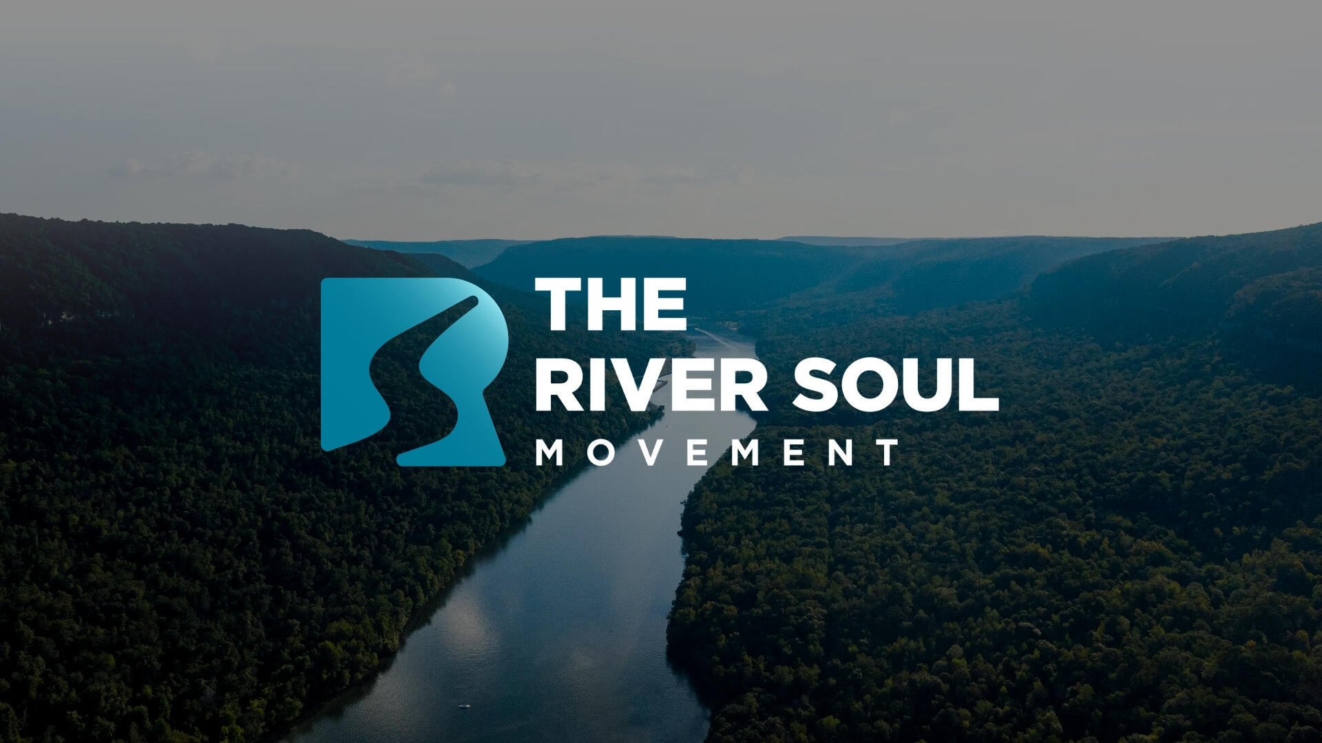 Campaign cover for The RiverSoul Movement