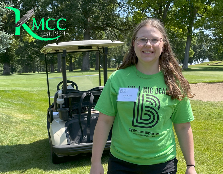 Campaign cover image for Diamond Assets 2024 Golf for Kids On-Line Auction