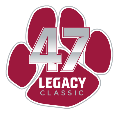 Campaign cover image for 47 Legacy Classic