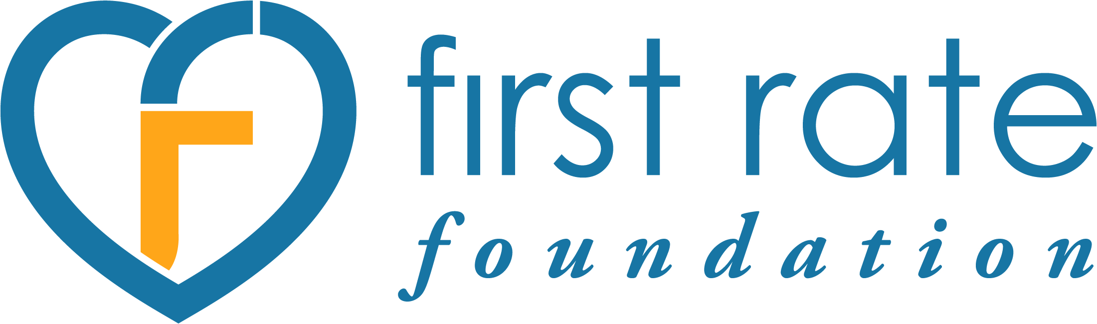 Campaign cover image for 4x4x48 Challenge - First Rate Foundation