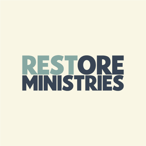 Campaign cover image for Restore Ministries Giving