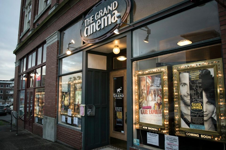 Campaign cover image for Jack & Jill Cooperative Preschool Presents....