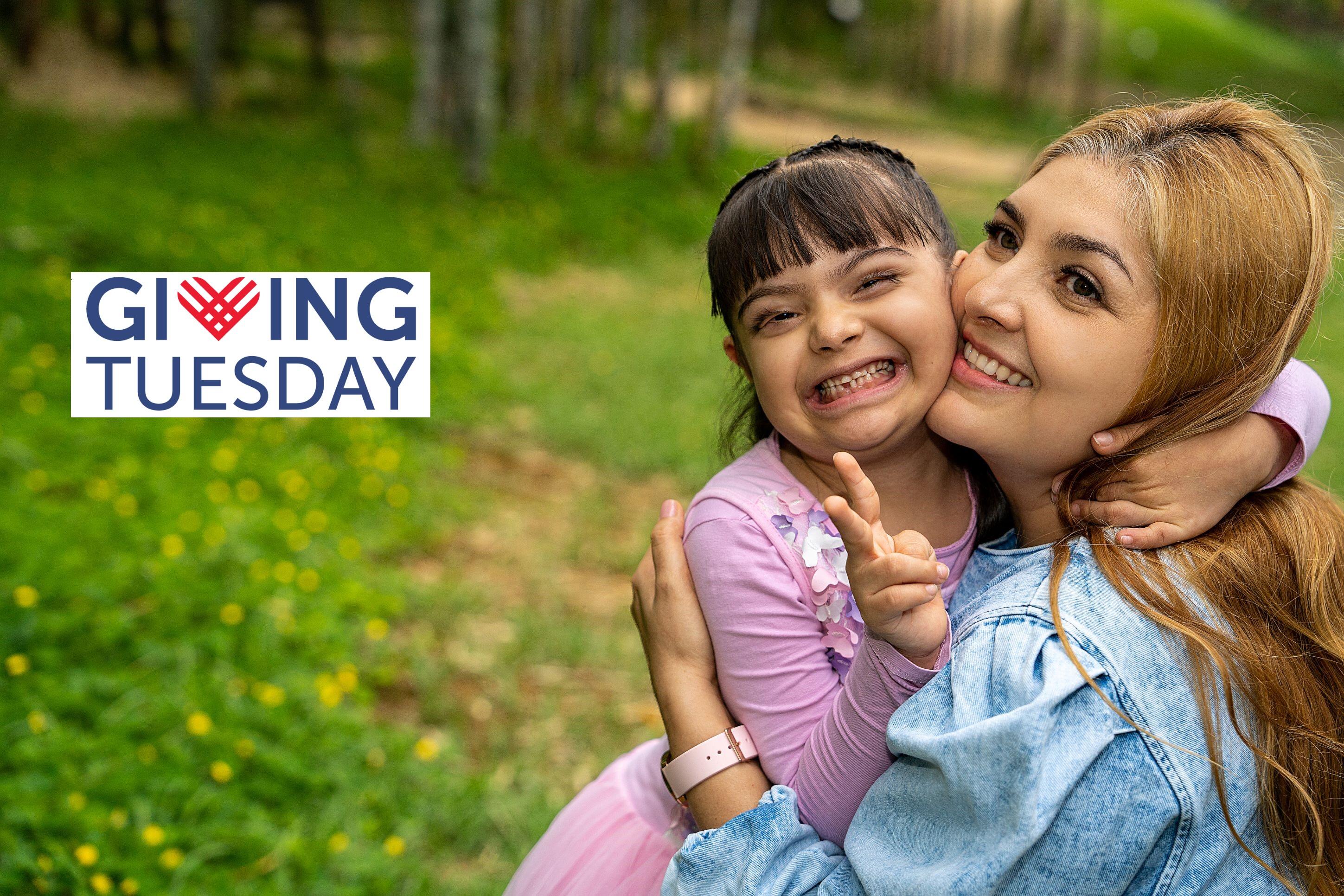 Campaign cover image for Camp Conquest is Going to Ecuador!