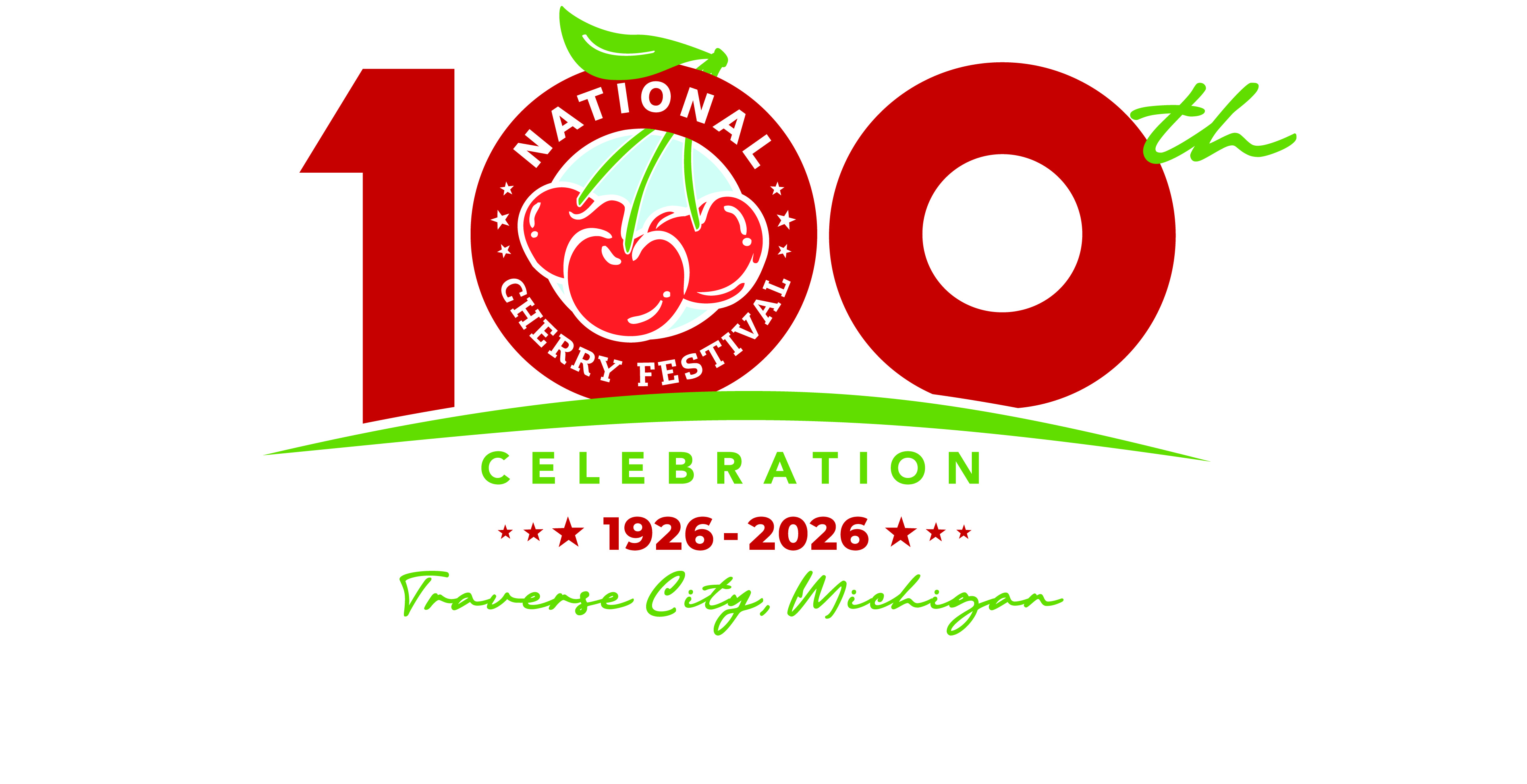 Campaign cover image for 2026 Festival Foundation Gala Auction