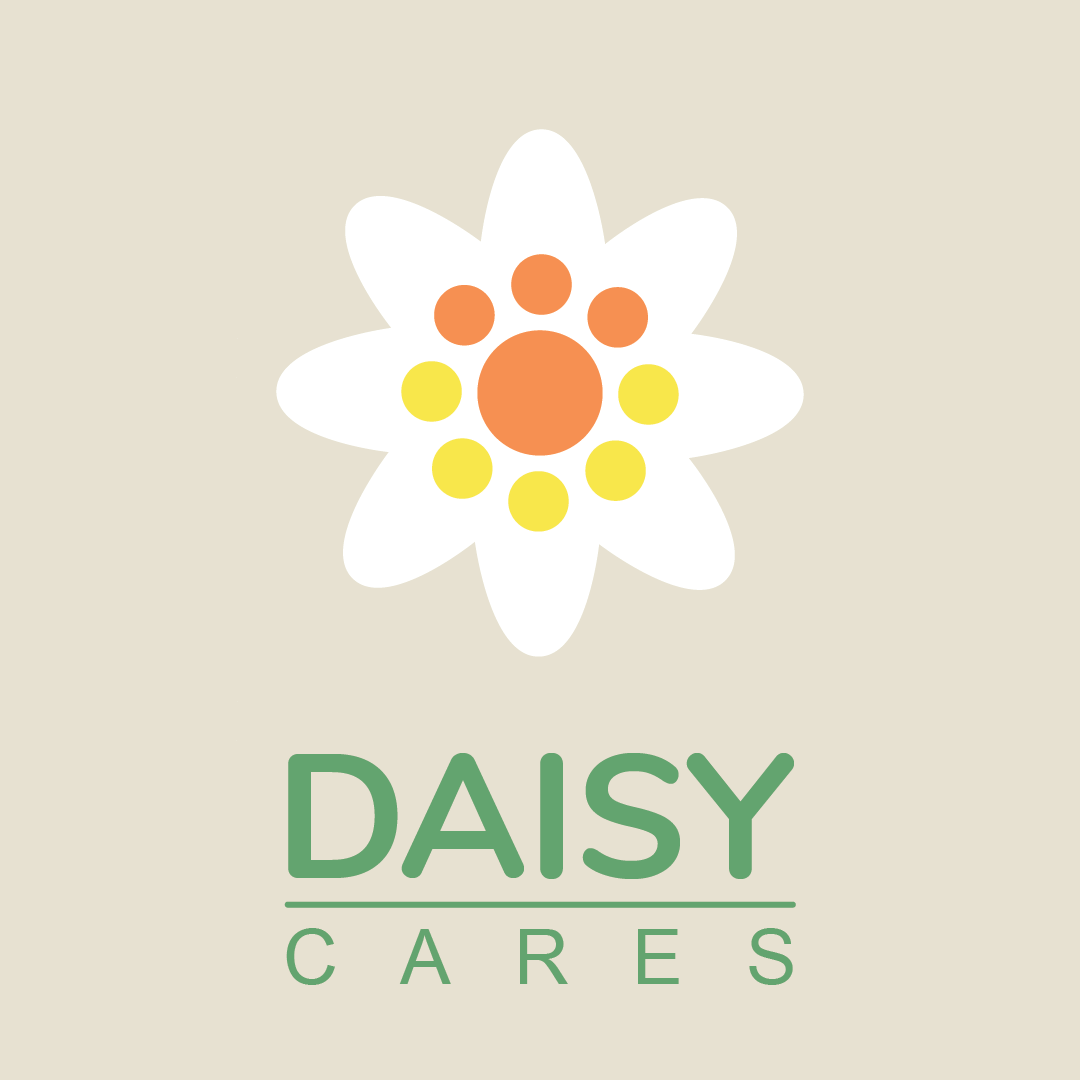 Campaign cover image for DaisyCares Giving Tuesday