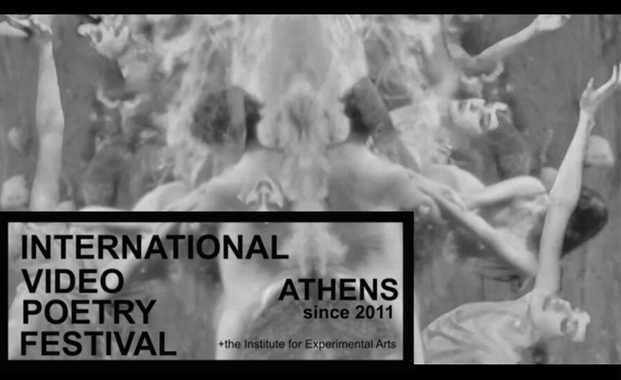 Campaign cover image for GREECE