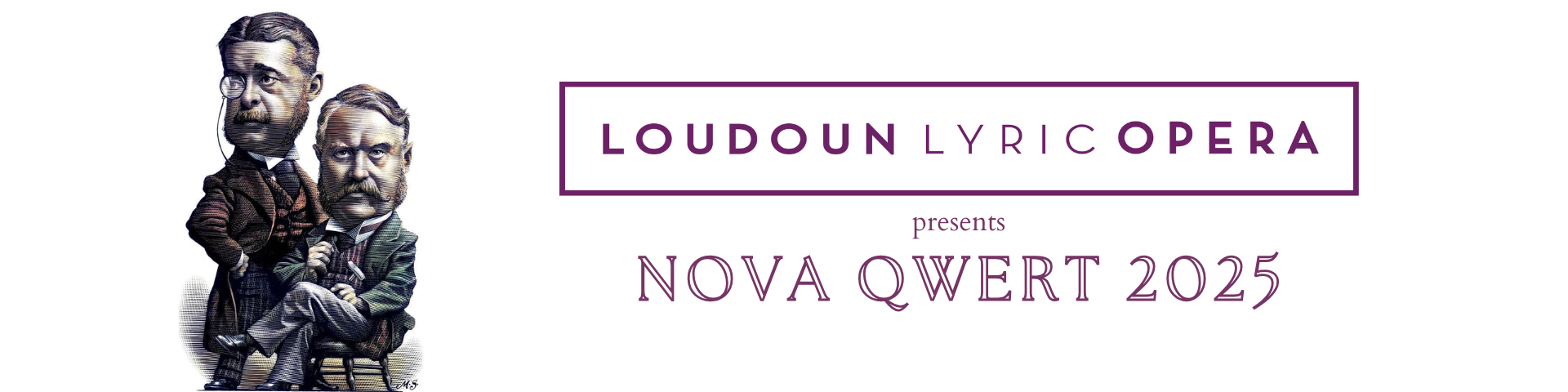 Campaign cover image for Nova QWERT