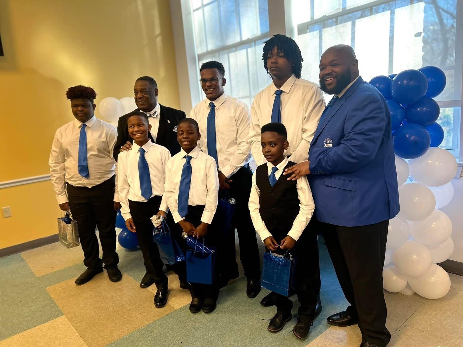 Campaign cover image for AUTOBELL-Car Wash Fundraiser