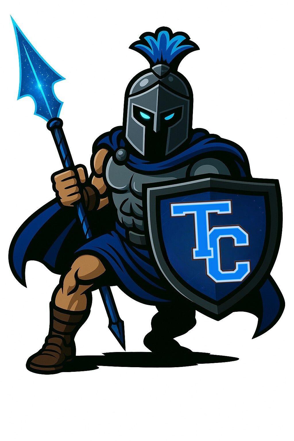 Campaign cover image for Titan Club