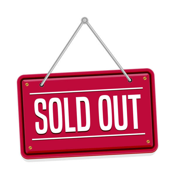 Campaign cover image for Evening of Comedy