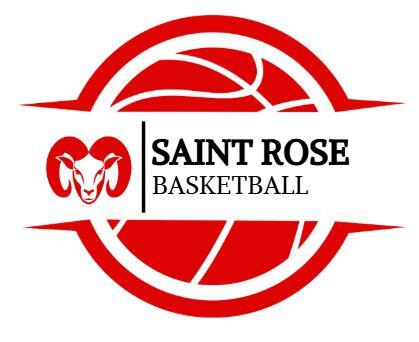 Campaign cover image for St. Rose Athletics