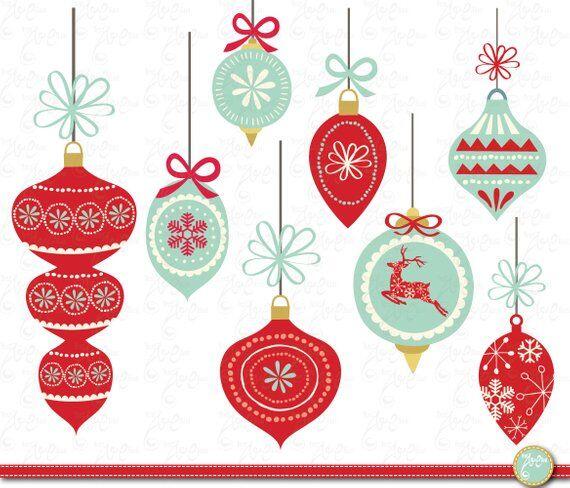 Campaign cover image for Make Your Own Ornament
