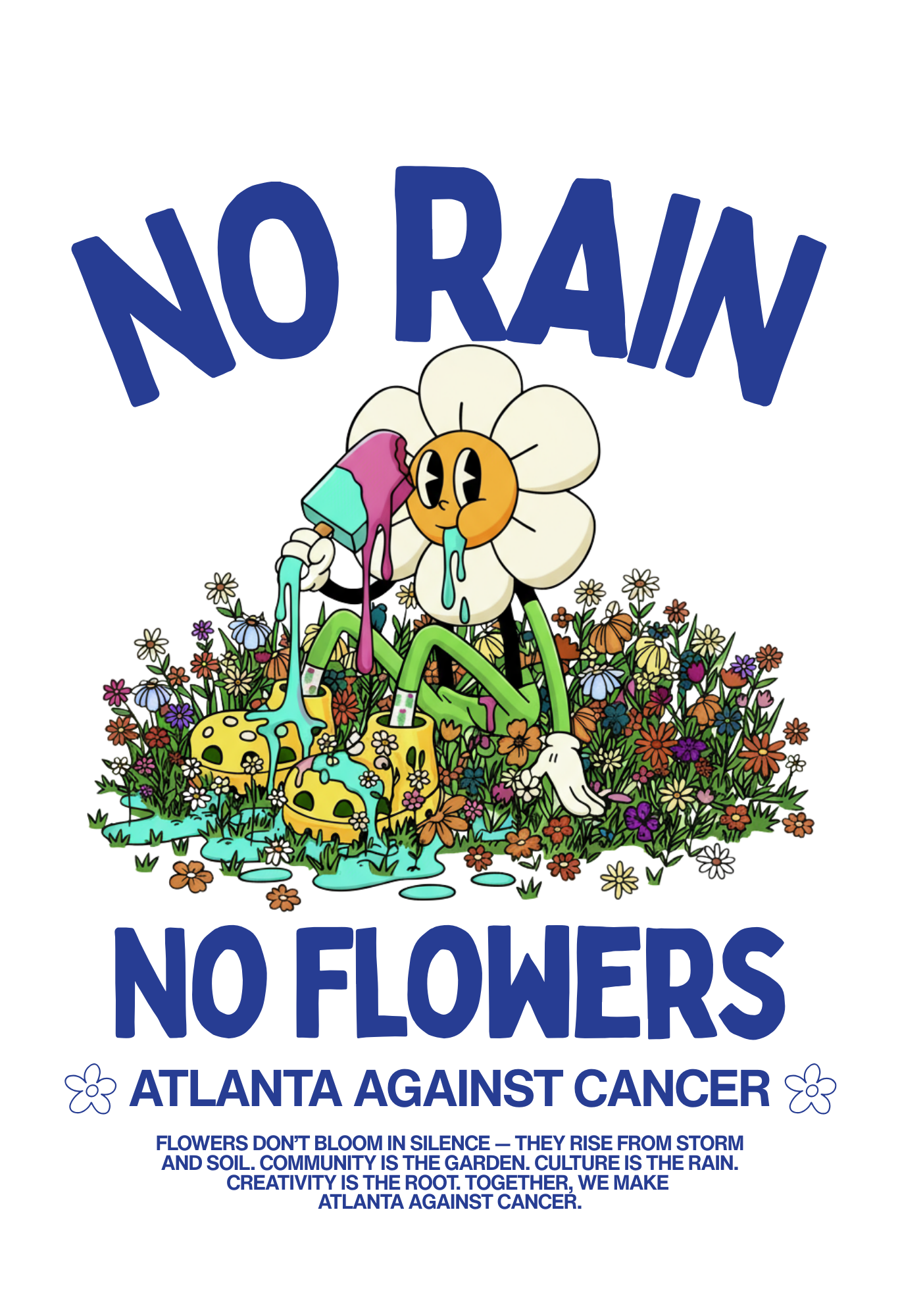 Campaign cover image for AAC GENERAL DONATION