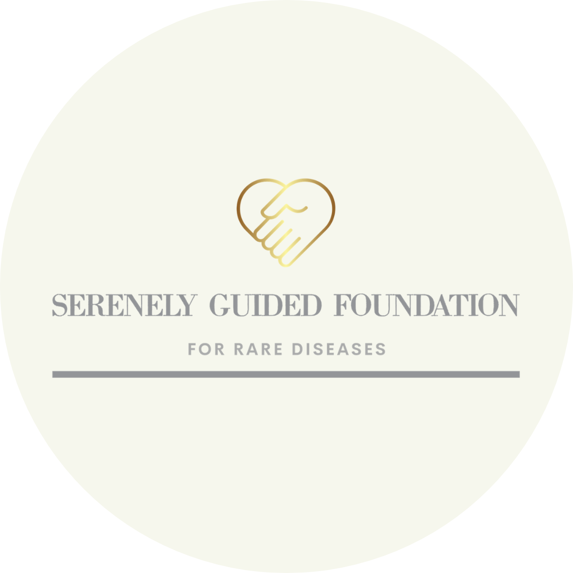 Campaign cover image for SGF 5k Virtual Run, Bike, Walk for Rare Diseases