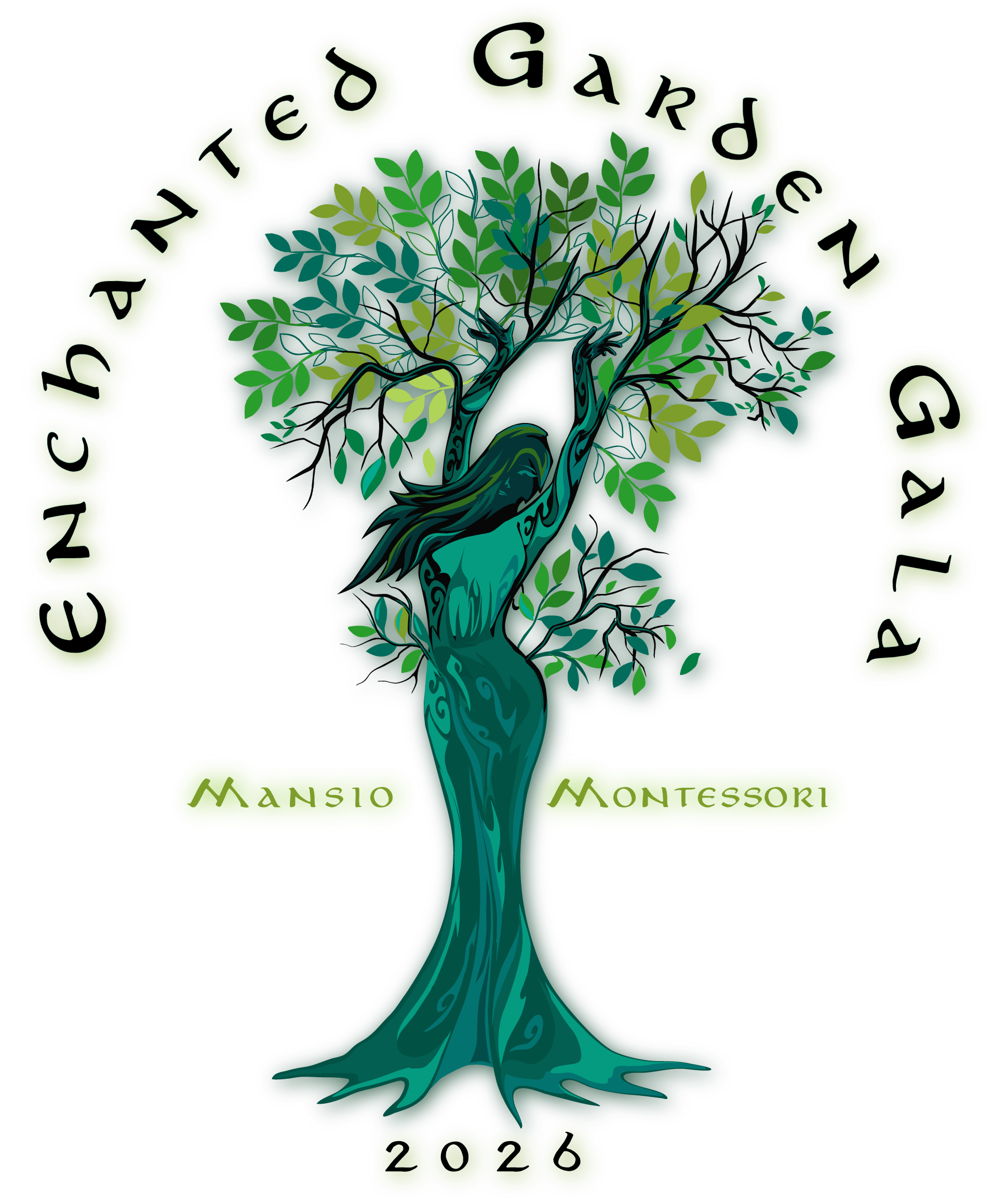 Campaign cover image for Mansio Montessori 27th Annual Fundraiser