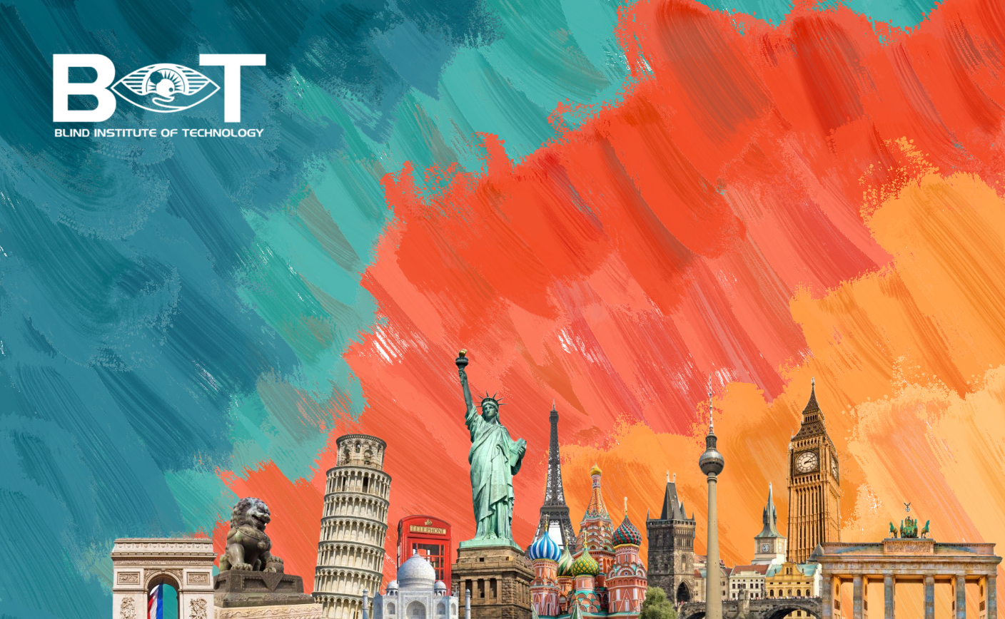 Campaign cover image for BIT GALA