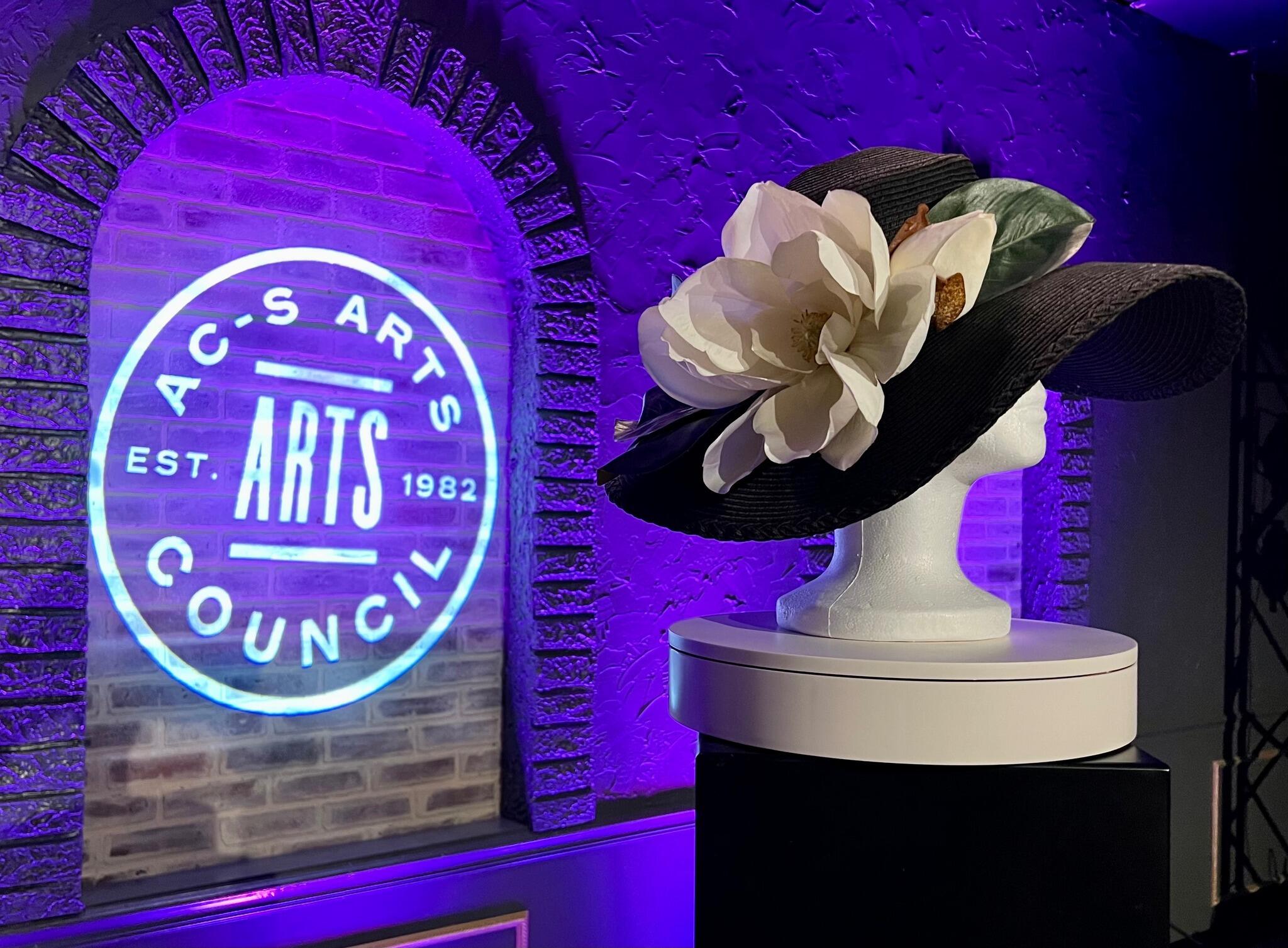 Campaign cover image for Derby Party Silent Auction