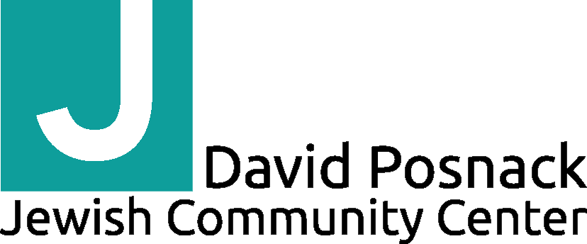 Campaign cover image for Annual Meeting