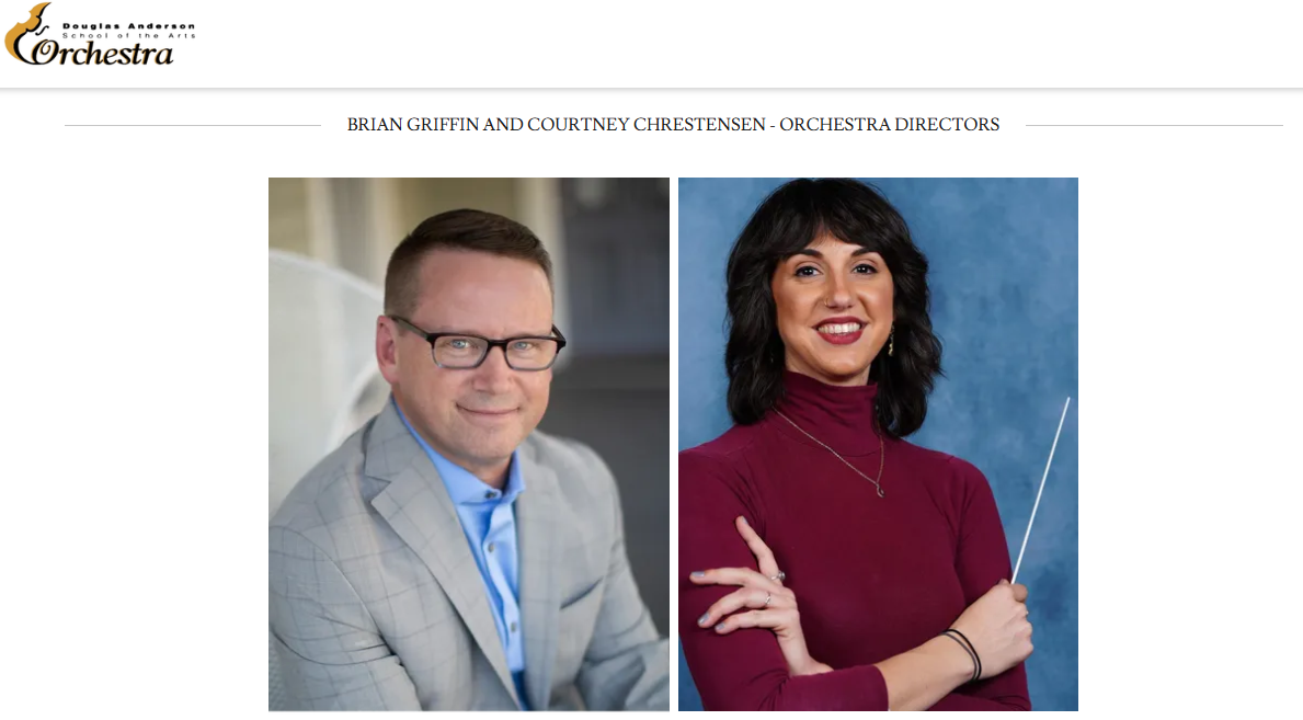 Campaign cover image for Director End of Year Gifts