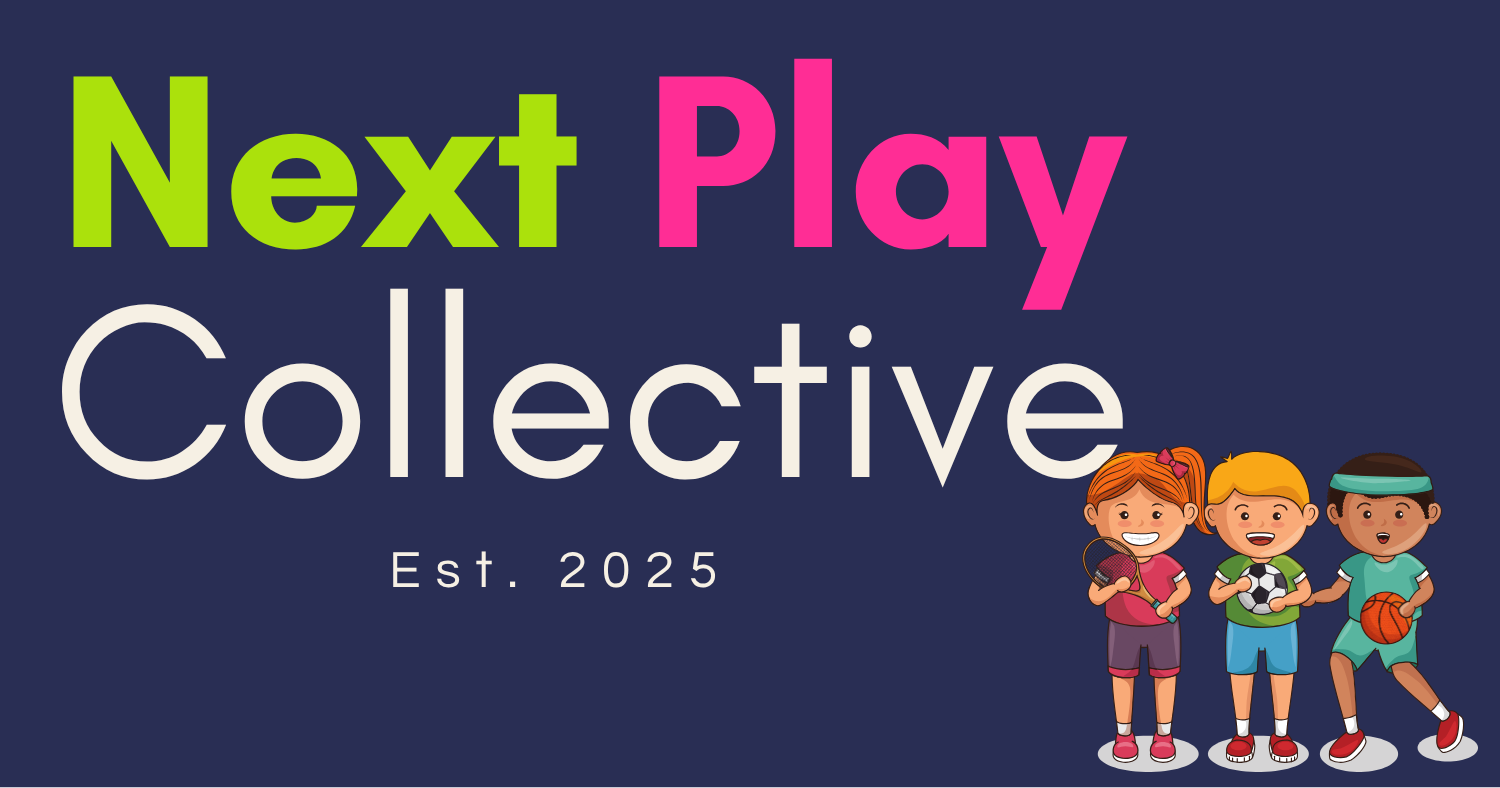 Campaign cover image for Next Play Day
