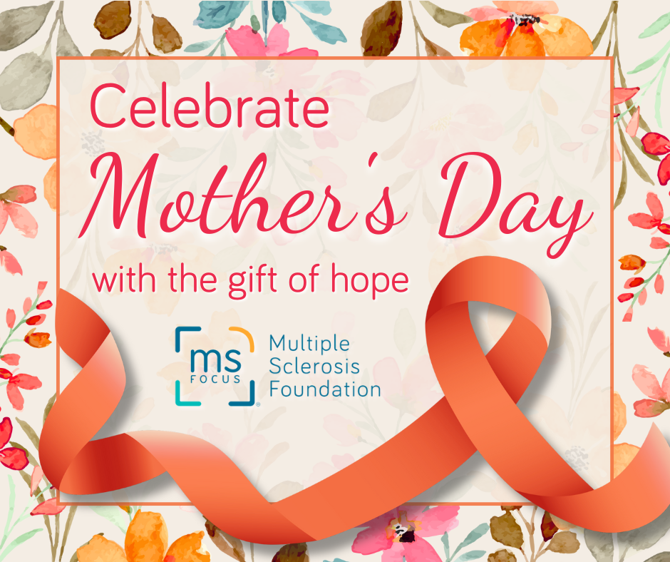 Campaign cover image for Honoring Our Mothers