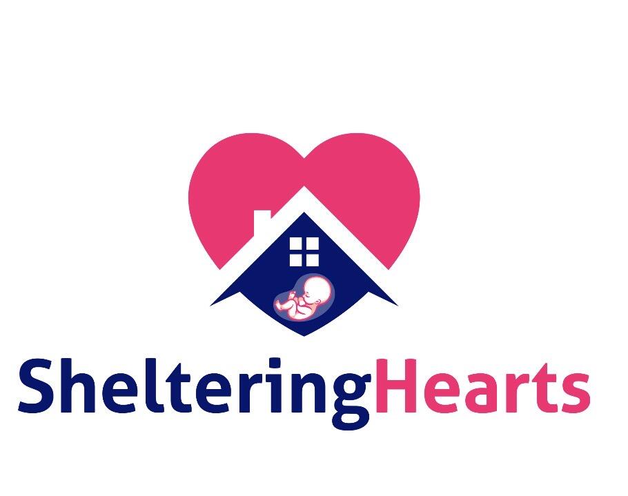 Campaign cover image for Rebuild the Valley: A Campaign for Human Dignity