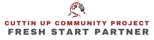 Campaign cover image for Become a Fresh Start Partner