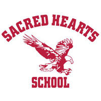 Campaign cover image for SHS Bye School - Hello Pool Raffle Calendar