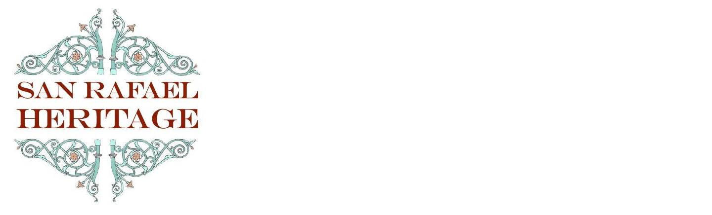 Campaign cover image for San Rafael Heritage