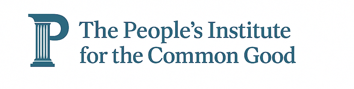 Campaign cover image for The Start of Something New