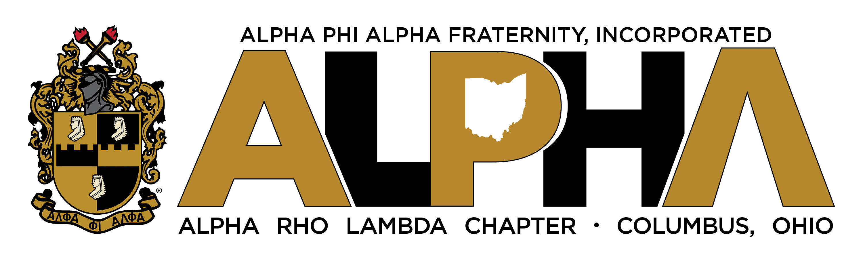 Campaign cover image for Alpha Rho Lambda Housing Foundation