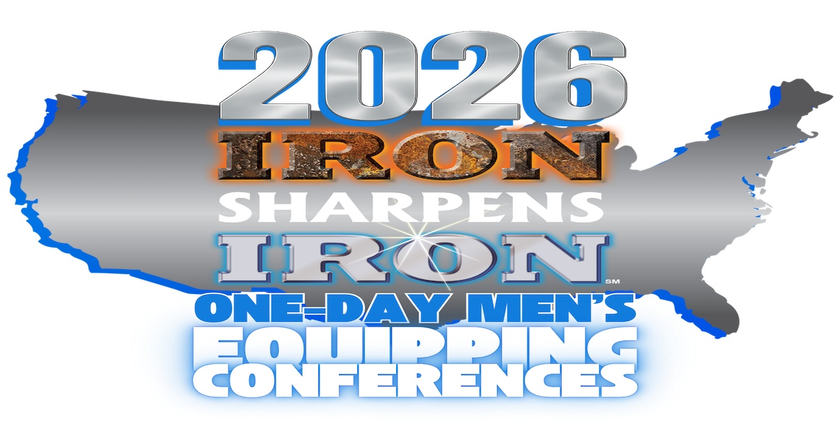 Campaign cover image for ISI 2026