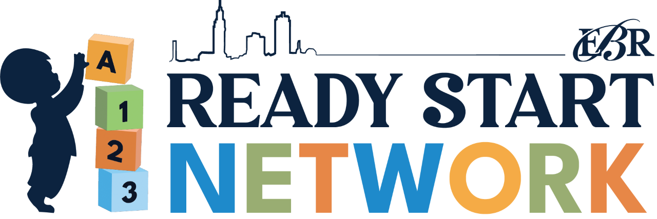 Campaign cover image for EBR Early Childhood Silent Auction for Teachers Appreciation 2025