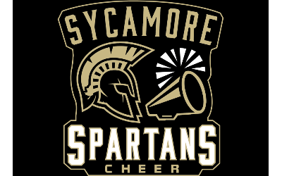 Campaign cover image for State Bound! Help Our Cheer Team Shine!