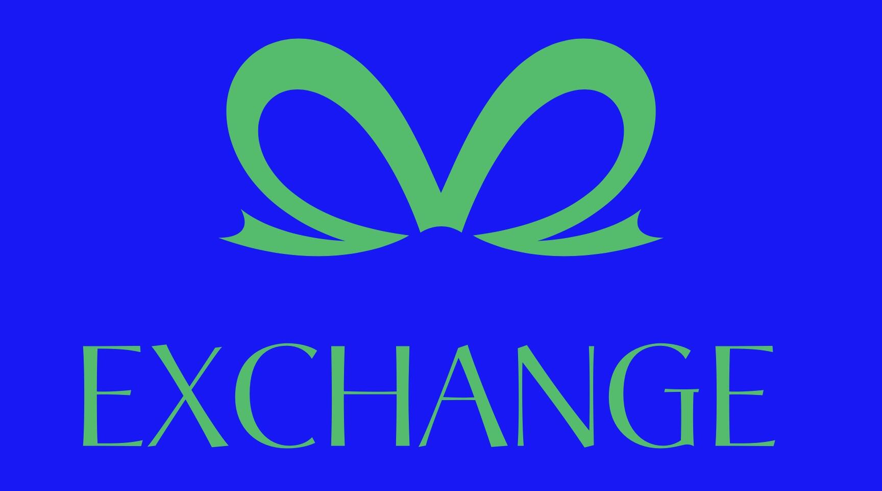 Campaign cover image for 2025 Heart Exchange Shirt