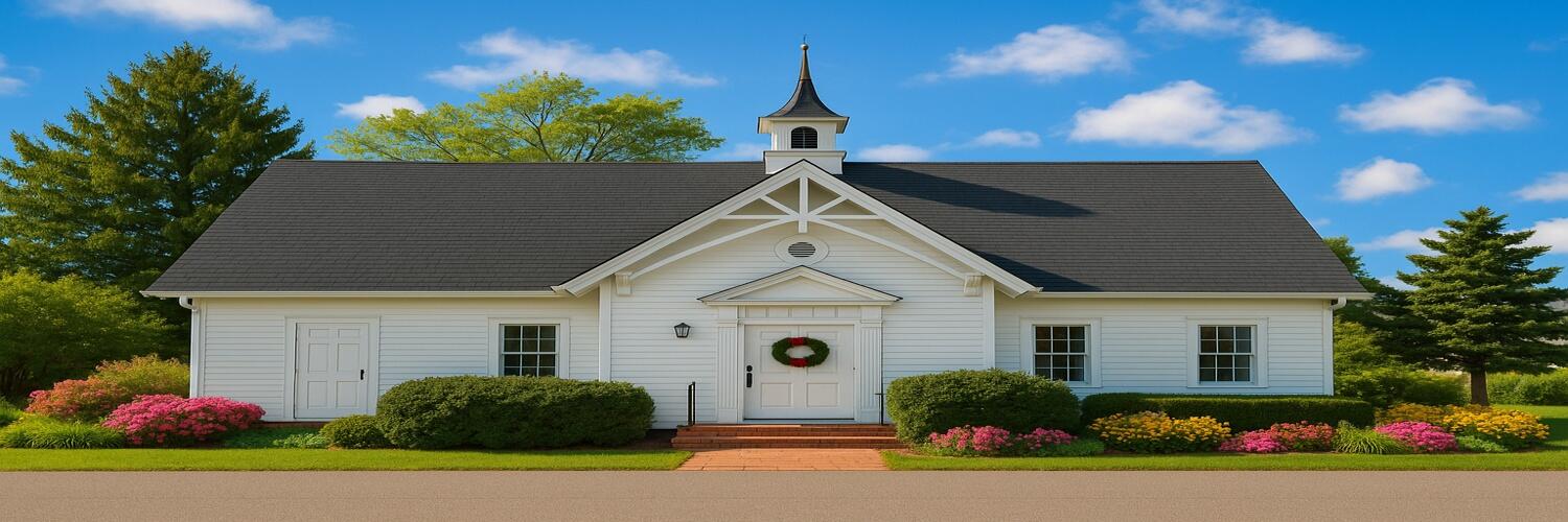 Campaign cover image for Little Sprouts Learning Center Inc