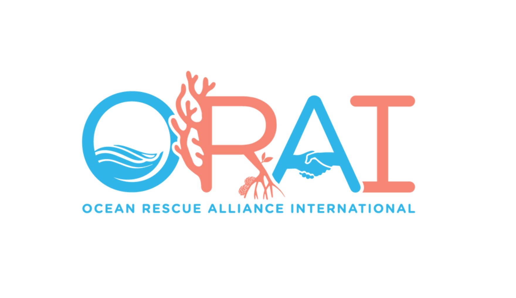 Campaign cover image for Ocean Rescue Alliance International Annual Gala