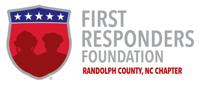 Campaign cover image for 2026 Randolph County Duck Hunt