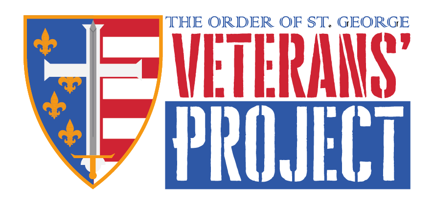 Campaign cover image for 2025 Homeless Veterans Aid Project