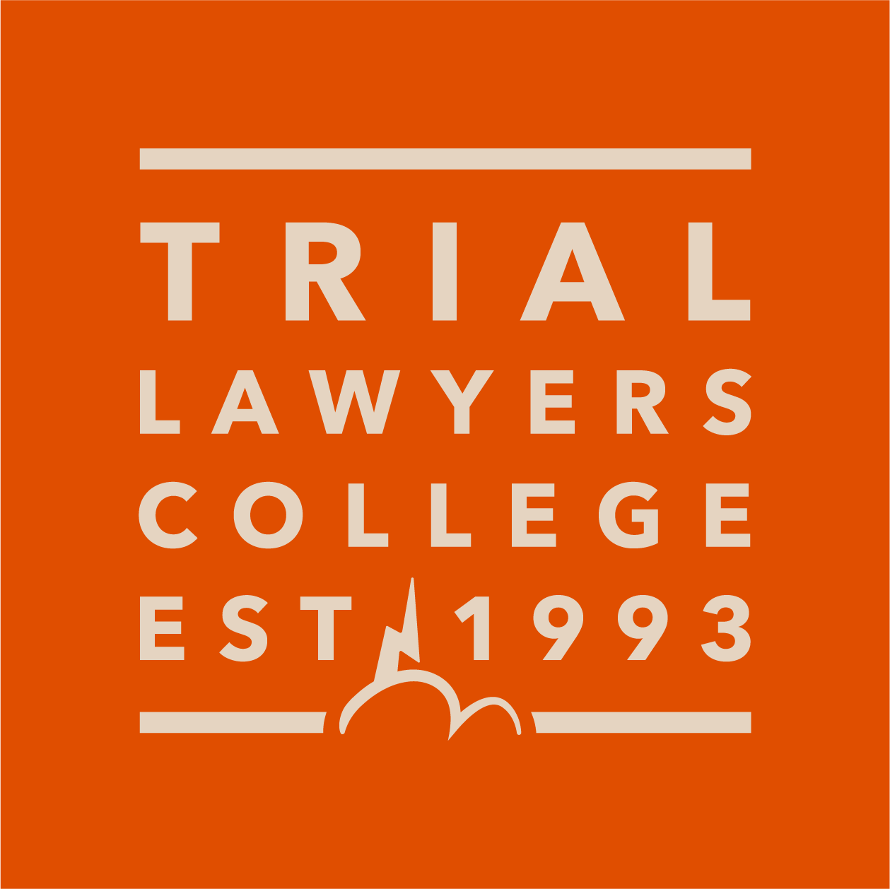 Campaign cover image for 2024 Courage to Ask