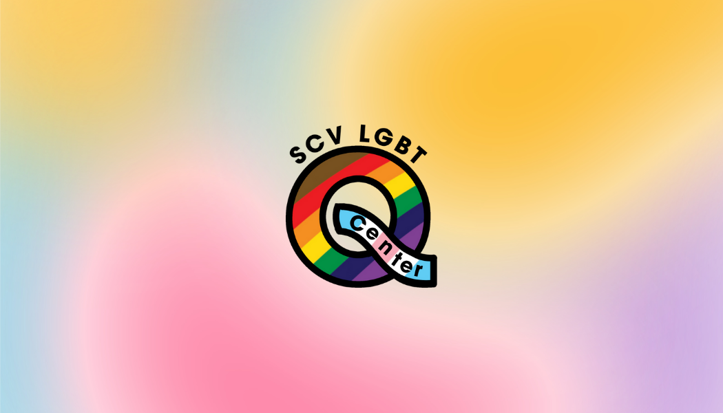 Campaign cover image for June 10th Pride Drag Show