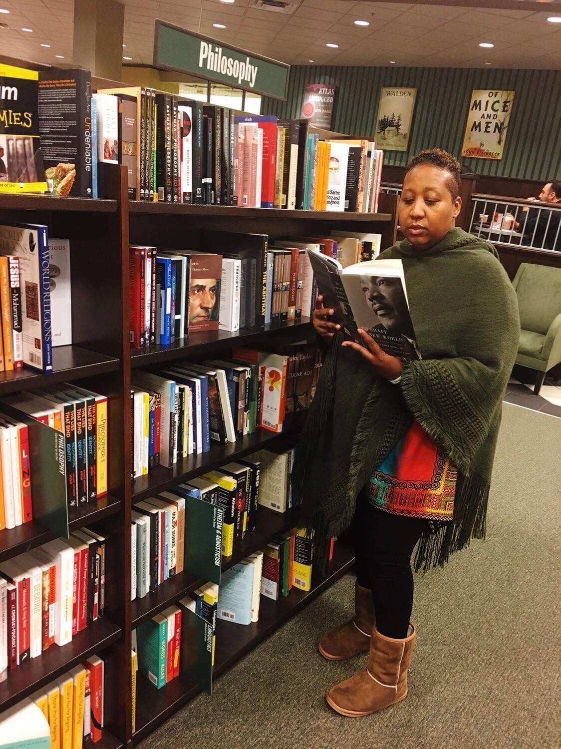 Campaign cover image for Sirius Staar Pham Funds & Trust Foundation