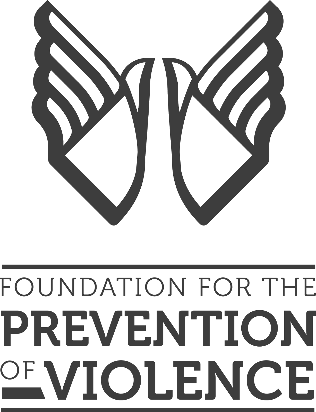 Campaign cover image for Jason's One Shot