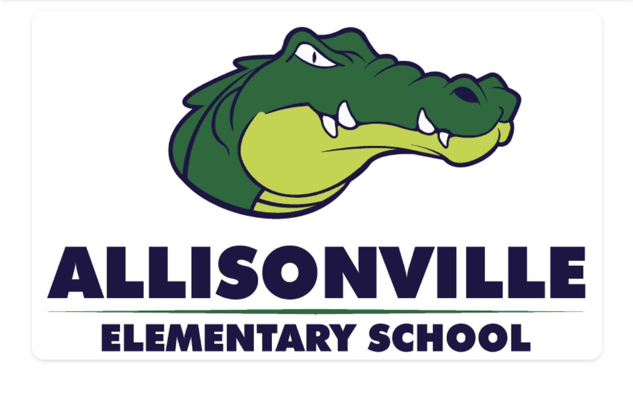 Campaign cover image for Gator Giving 2024