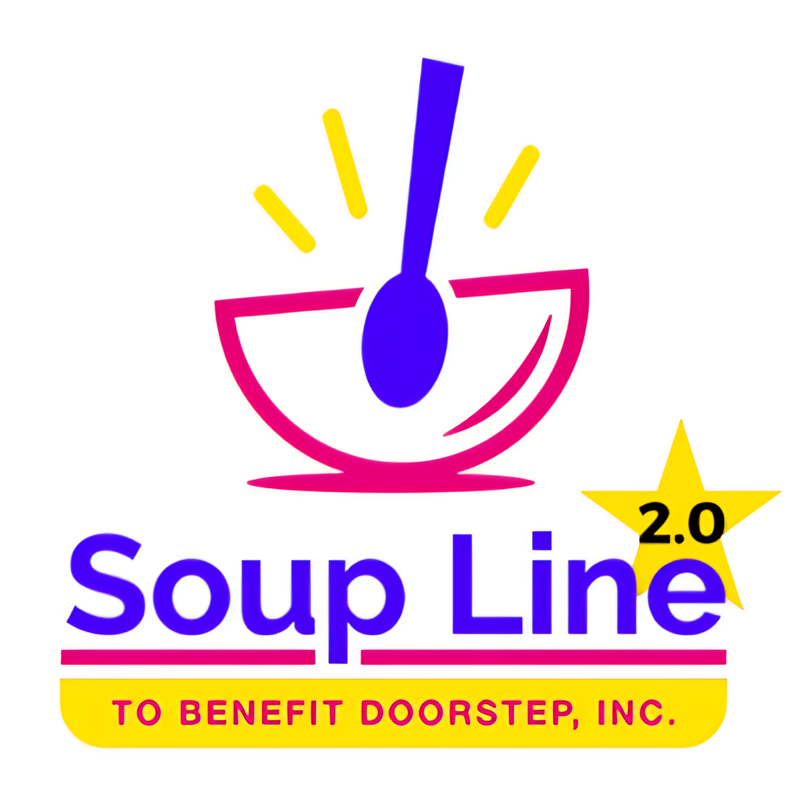 Campaign cover image for SoupLine 2.0