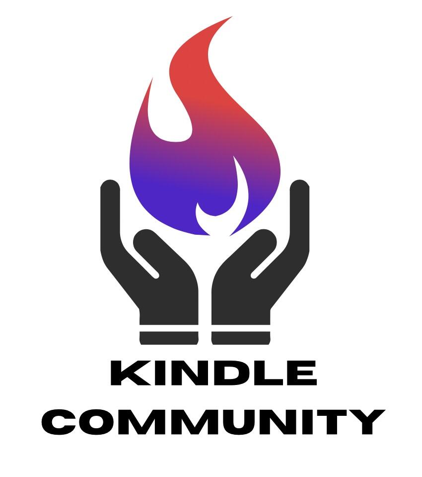 Campaign cover image for Raise the Bid, Raise the Future!