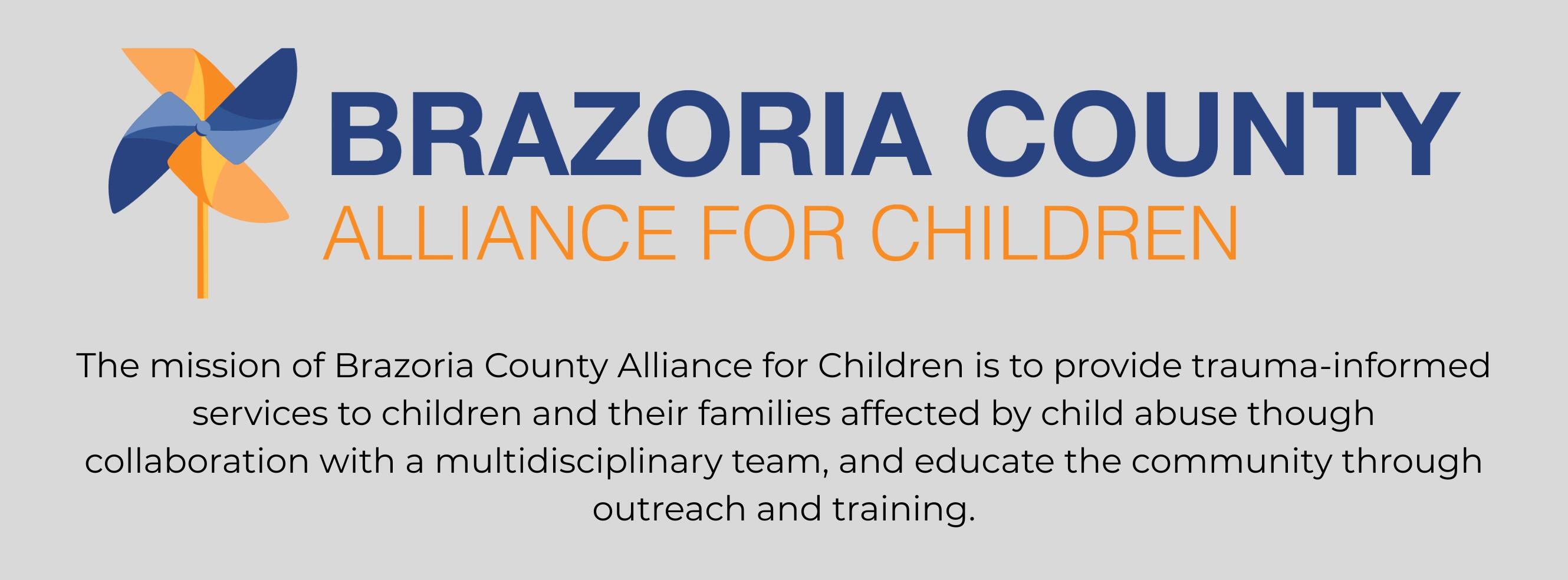 Campaign cover image for Help Support BCAC