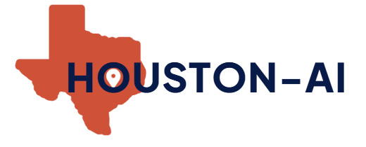 Campaign cover image for Houston-AI