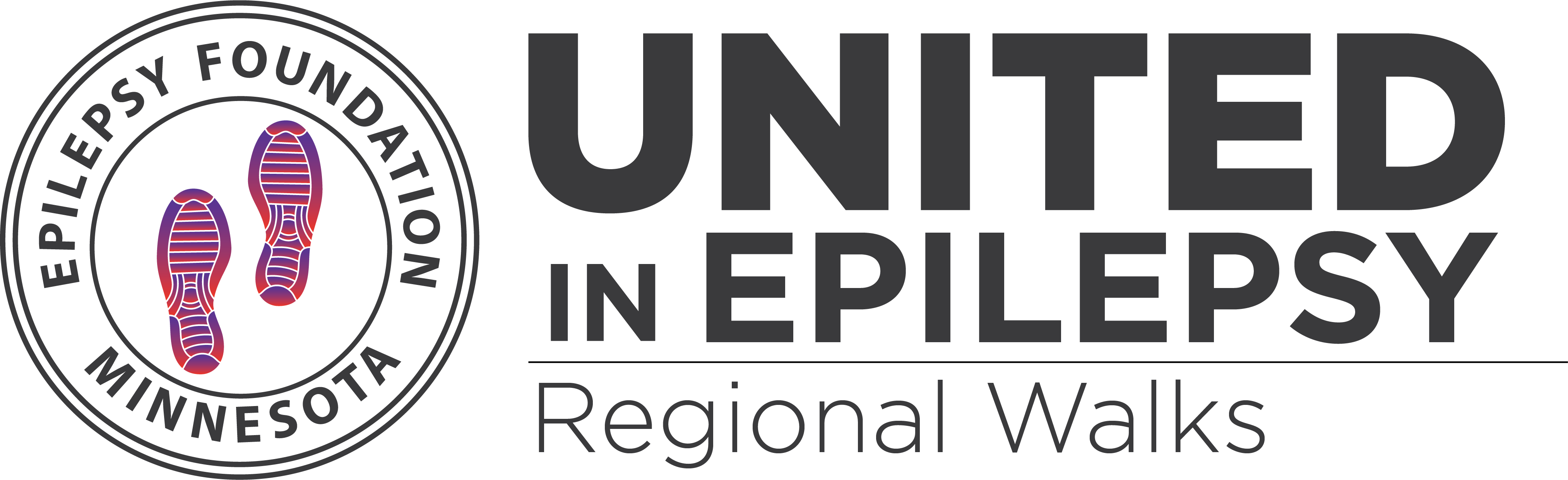 Campaign cover image for Walk Donation Form